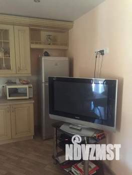 Дом 196м², 3-этажный, посуточно,