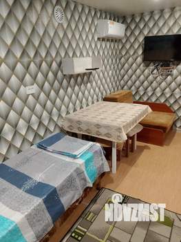 Дом 68м², 2-этажный, на длительный срок,