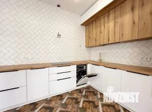 Дом 170м², 2-этажный, посуточно,