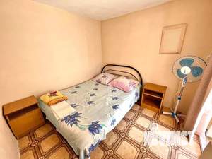 Дом 7м², 2-этажный, посуточно,