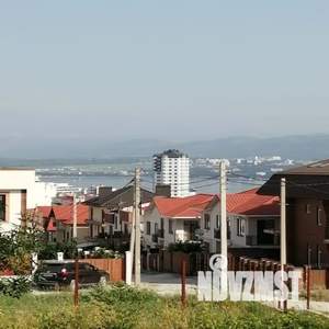 Дом 55м², 1-этажный, посуточно,