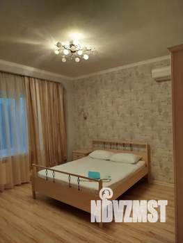 Дом 300м², 3-этажный, посуточно,