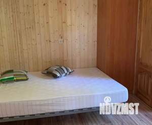 Дом 70м², 2-этажный, посуточно,