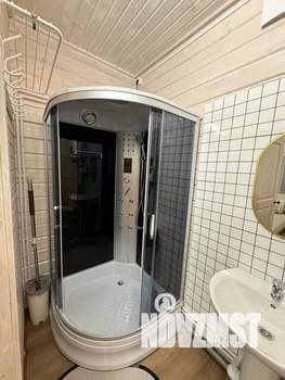 Дом 50м², 2-этажный, посуточно,