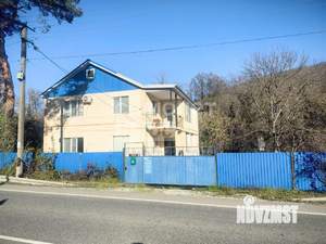 Дом 190м², 2-этажный, на длительный срок,