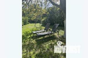 Дом 95м², 1-этажный, посуточно,