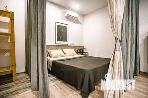 Дом 55м², 1-этажный, посуточно,