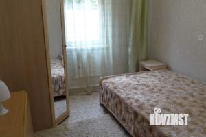 Дом 60м², 2-этажный, посуточно,