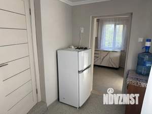 Дом 56м², 1-этажный, посуточно,