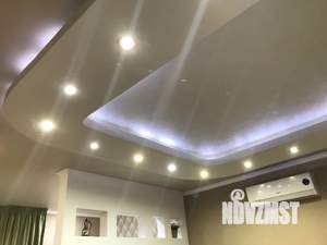 Дом 45м², 2-этажный, посуточно,