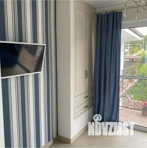 Дом 100м², 2-этажный, посуточно,