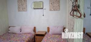 Дом 50м², 1-этажный, посуточно,