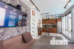 Дом 207м², 3-этажный, посуточно,