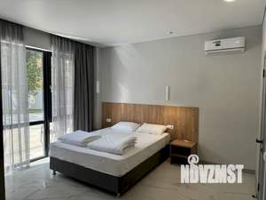 Дом 240м², 1-этажный, посуточно,