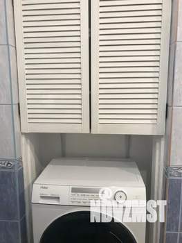 Дом 82м², 1-этажный, посуточно,