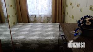 Дом 60м², 2-этажный, посуточно,