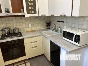 Дом 100м², 1-этажный, посуточно,