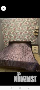 Дом 80м², 1-этажный, на длительный срок,