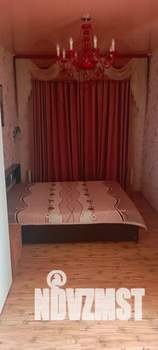 Дом 120м², 2-этажный, посуточно,