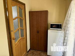 Дом 40м², 2-этажный, посуточно,