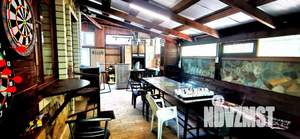 Дом 36м², 2-этажный, посуточно,