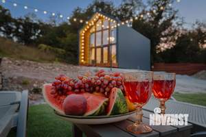 Дом 74м², 2-этажный, посуточно,