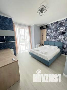 Дом 176м², 2-этажный, посуточно,