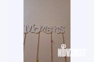 Дом 60м², 1-этажный, посуточно,