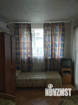 Дом 22м², 1-этажный, посуточно,