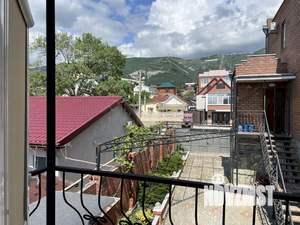 Дом 45м², 2-этажный, посуточно,