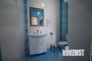 Дом 111м², 2-этажный, посуточно,