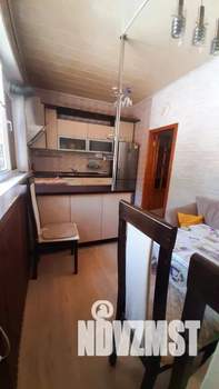 Дом 55м², 1-этажный, посуточно,