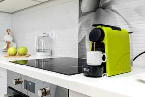 Дом 139м², 3-этажный, посуточно,