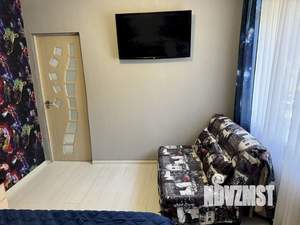 Дом 60м², 2-этажный, посуточно,