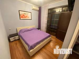 Дом 200м², 3-этажный, посуточно,