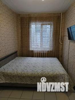 Дом 45м², 1-этажный, посуточно,