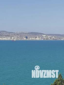 Дом 24м², 1-этажный, посуточно,