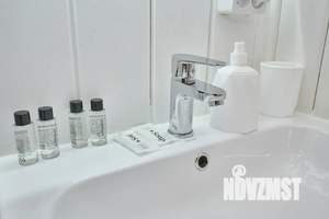 Дом 25м², 1-этажный, посуточно,