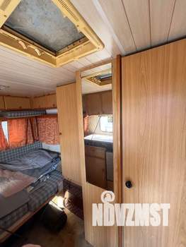 Дом 15м², 1-этажный, посуточно,