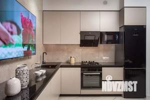 Дом 180м², 2-этажный, посуточно,