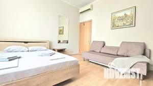 Дом 180м², 2-этажный, посуточно,