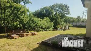 Дом 250м², 2-этажный, посуточно,