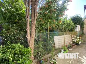 Дом 60м², 2-этажный, посуточно,