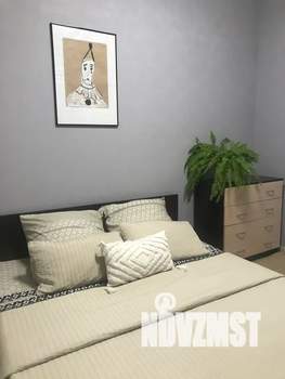 Дом 144м², 3-этажный, посуточно,