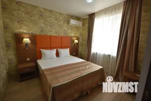 Дом 111м², 2-этажный, посуточно,