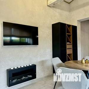 Дом 71м², 1-этажный, посуточно,