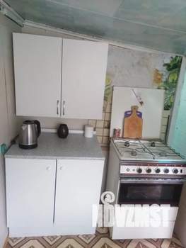 Дом 25м², 1-этажный, посуточно,