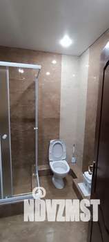 Дом 30м², 2-этажный, посуточно,