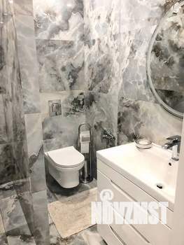 Дом 140м², 3-этажный, посуточно,