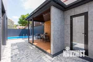 Дом 230м², 2-этажный, посуточно,